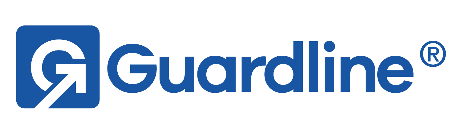 Guardline